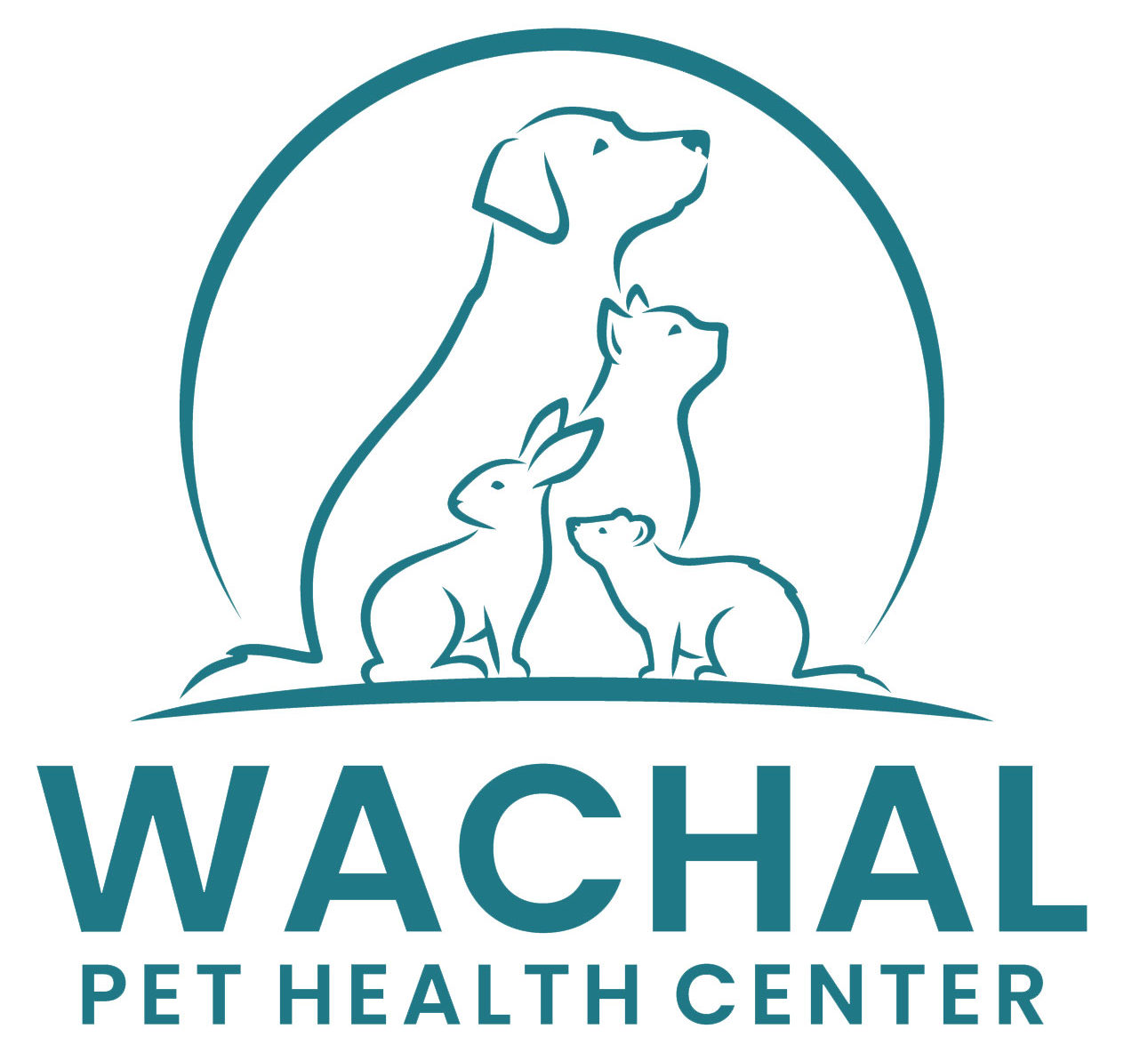 Wachal Pet Health Center